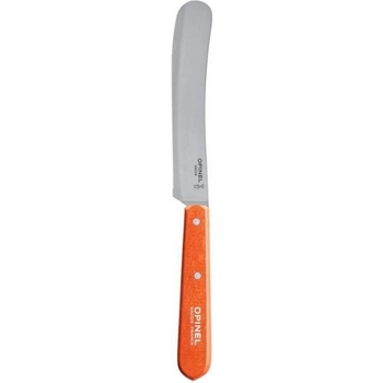 Opinel Table raňajkový nôž, 11,5 cm