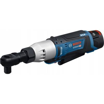 Račňa rázový uťahovák 12V BOSCH GRC 12V-60 06019N8500 1/2" 60Nm