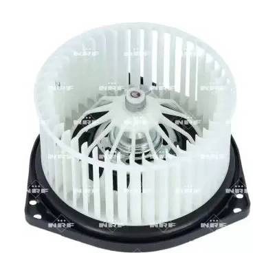 NRF Vnitřní ventilátor NRF 34517