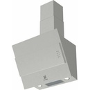 Electrolux LFV316W