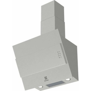 Electrolux LFV316W