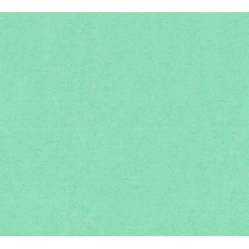 A. S. Création Влизелинов тапет за стена versace 37050-1