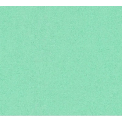 A. S. Création Влизелинов тапет за стена versace 37050-1