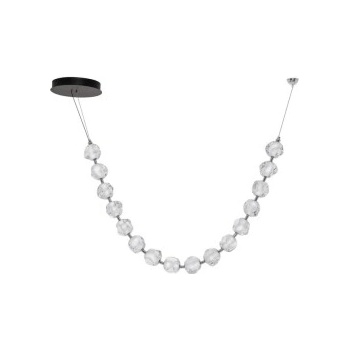 Nova Luce 9186811