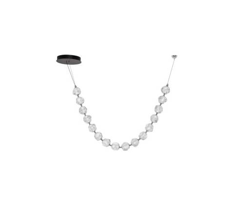 Nova Luce 9186811