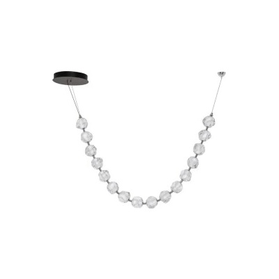 Nova Luce 9186811