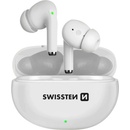 Swissten proTUNE