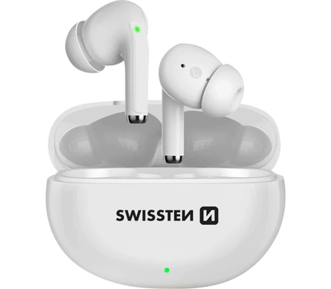 Swissten proTUNE