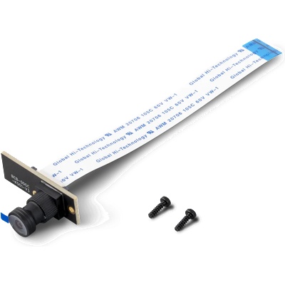 Snapmaker Комплект камера с fpc кабел - u1 (11009)