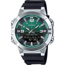 Casio AMW-870A-3AVDF