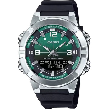 Casio AMW-870A-3AVDF