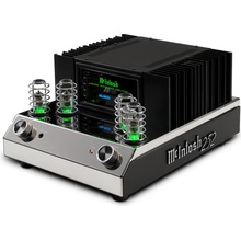 McIntosh MA252