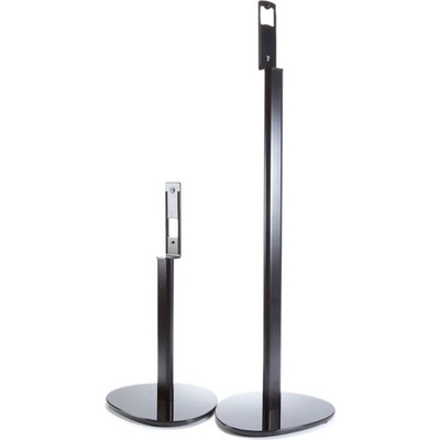 GoldenEar SuperStand