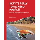 Trnová královna