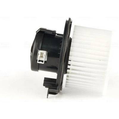 vnitřní ventilátor NISSENS 87415