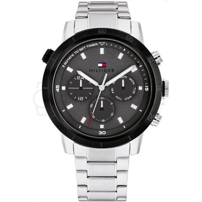 Tommy Hilfiger 1792106