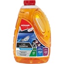 Autoland NANO+ Autošampon ULTRA koncentrát 3 l