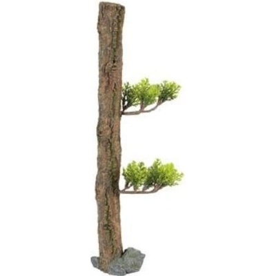Zolux Kmen M 34,5 cm