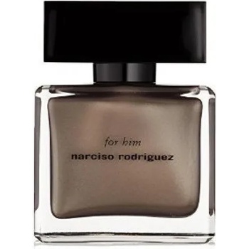 Narciso Rodriguez For Him Intense EDP 50 ml