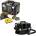 DeWALT DCG200T2
