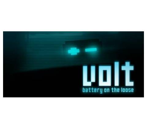 Volt