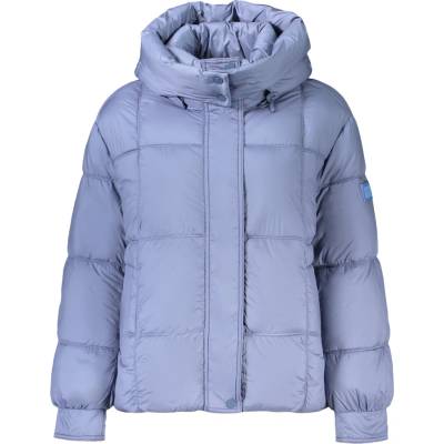 Pepe Jeans 8447508486875 sv.modrá