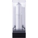 Travalo Classic 5 ml plniteľný flakón strieborná