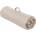 Candide Roll & Go Beige