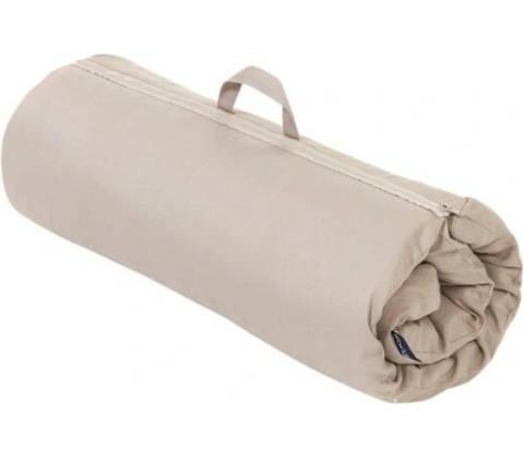 Candide Roll & Go Beige