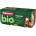 Plasmon БИО пюре говеждо и моркови 6м+ 2х80г