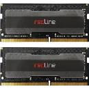 Mushkin MRA4S266GHHF32GX2