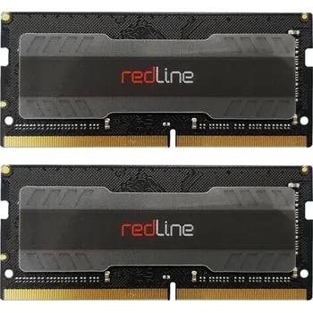 Mushkin MRA4S266GHHF32GX2