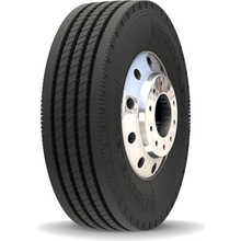 Double Coin RR-208 295/80 R22,5 154/149 M