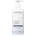 DERMEDIC CICATOPY кремообразен душ-гел и гел за вана 300ml