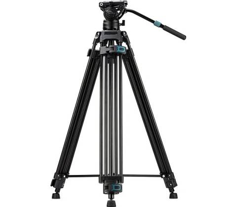 Fotopro DV-3A