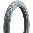 Heidenau K45 2.75/0 R18 42S