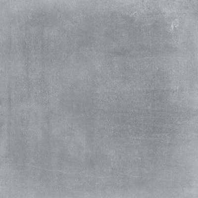 Rako DAK81742 1,28m²
