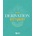 Heron Derivation Dictionary