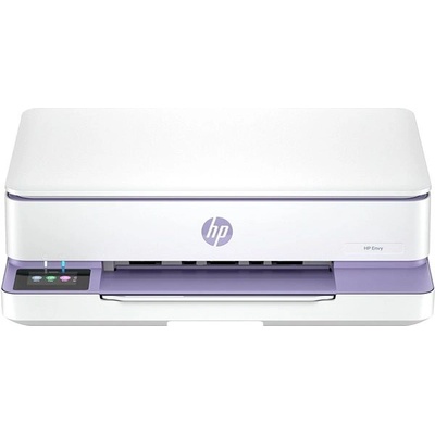 HP Envy 6122e 714L9B