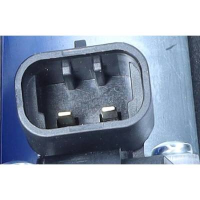 Zvedací zařízení oken MAXGEAR 50-0474