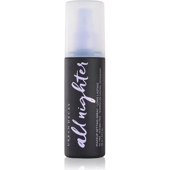 Image 1 of Urban Decay All Nighter фон дьо тен фиксатор за жени 118ml