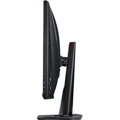 Asus VG27VQ