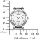 Image 1 of Citizen EW2621-75A
