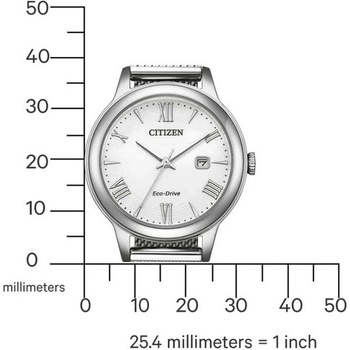 Image 1 of Citizen EW2621-75A