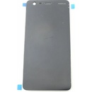 LCD Displej + Dotykové sklo Nokia 2