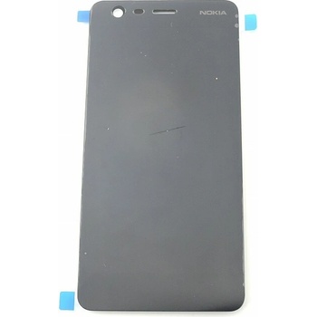 LCD Displej + Dotykové sklo Nokia 2