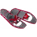 MSR Lightning Ascent W22