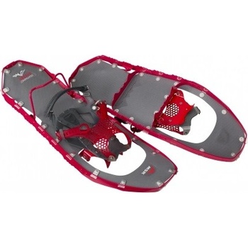 MSR Lightning Ascent W22