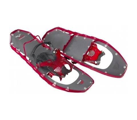 MSR Lightning Ascent W22