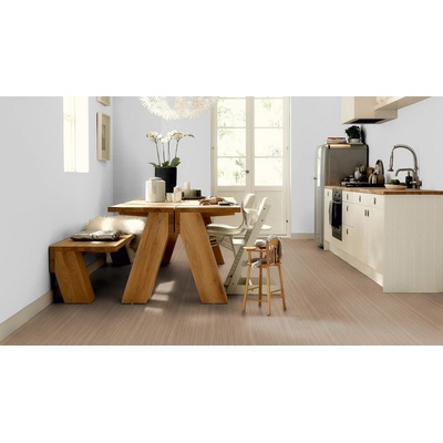 Forbo Marmoleum click Withered prairie 935217 900 × 300 mm 1.89 m2